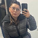 Знакомства: Абв, 33 года, Астана