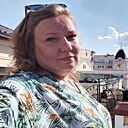 Знакомства: Евгения, 48 лет, Кемерово