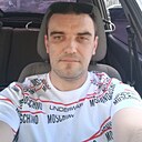 Знакомства: Евгений, 40 лет, Магнитогорск