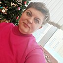 Знакомства: Злата, 57 лет, Челябинск