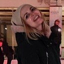 Знакомства: Наталья, 41 год, Минск