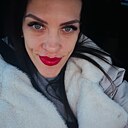 Знакомства: Асель, 36 лет, Казань