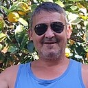 Знакомства: Вася, 51 год, Одинцово