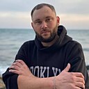 Знакомства: Антон, 36 лет, Новороссийск