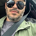 Знакомства: Малик, 40 лет, Владикавказ