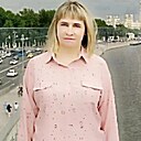 Знакомства: Наталья, 46 лет, Грязи