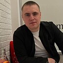 Знакомства: Александр, 27 лет, Прокопьевск