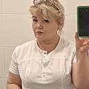 Знакомства: Ольга, 55 лет, Самара