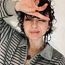 Знакомства: Валерия, 29 лет, Витебск