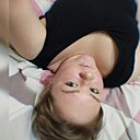 Знакомства: Лиза, 29 лет, Иркутск