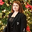 Знакомства: Ольга, 42 года, Керчь