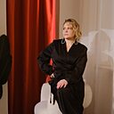 Знакомства: No Name, 44 года, Челябинск