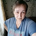 Знакомства: Лилия, 55 лет, Никольск (Пензенская Обл)