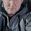 Знакомства: Олег, 42 года, Мелитополь
