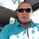 Знакомства: Сергей, 54 года, Нижний Новгород