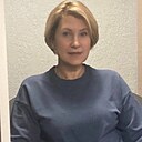 Знакомства: Елена, 58 лет, Тюмень