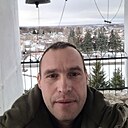 Знакомства: Денис, 43 года, Самара