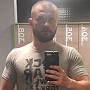 Знакомства: Виктор, 33 года, Калуга