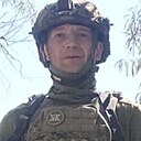 Знакомства: Николай, 40 лет, Харьков