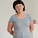 Знакомства: Александра, 41 год, Белгород