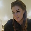 Знакомства: Инесса, 34 года, Ставрополь