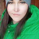 Знакомства: Ольга, 37 лет, Уфа