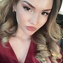 Знакомства: Камила, 28 лет, Алматы