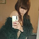 Знакомства: Инна, 40 лет, Пермь