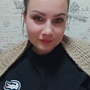 Знакомства: Katrin, 34 года, Ессентуки