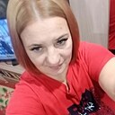 Знакомства: Наталья, 39 лет, Глуск