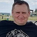 Знакомства: Виктор, 42 года, Мозырь
