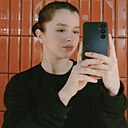 Знакомства: Аливтина, 19 лет, Ялта