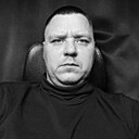 Знакомства: Dima, 36 лет, Сургут