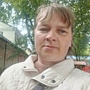 Знакомства: Анна, 44 года, Осташков