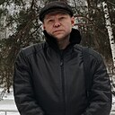 Знакомства: Сергей, 48 лет, Муром