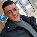 Знакомства: Александр, 28 лет, Ангарск