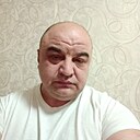 Знакомства: Алексей, 46 лет, Липецк