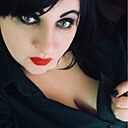 Знакомства: Юля, 40 лет, Макеевка