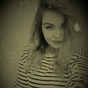 Знакомства: Svetlana, 37 лет, Оренбург