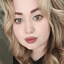 Знакомства: Натали, 32 года, Краснодар