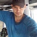 Знакомства: Алексей, 36 лет, Орск