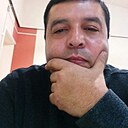 Знакомства: Исмоил, 44 года, Люберцы