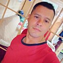 Знакомства: Сергей, 40 лет, Москва