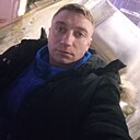 Знакомства: Александр, 30 лет, Можайск