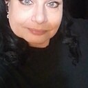 Знакомства: Марина, 50 лет, Орехово-Зуево