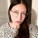 Знакомства: Екатерина, 36 лет, Екатеринбург