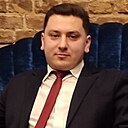 Знакомства: Сергей, 32 года, Бобруйск