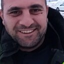 Знакомства: Сурен, 39 лет, Сочи