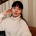 Знакомства: Тина, 38 лет, Симферополь