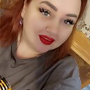 Знакомства: Инусик, 41 год, Калининская